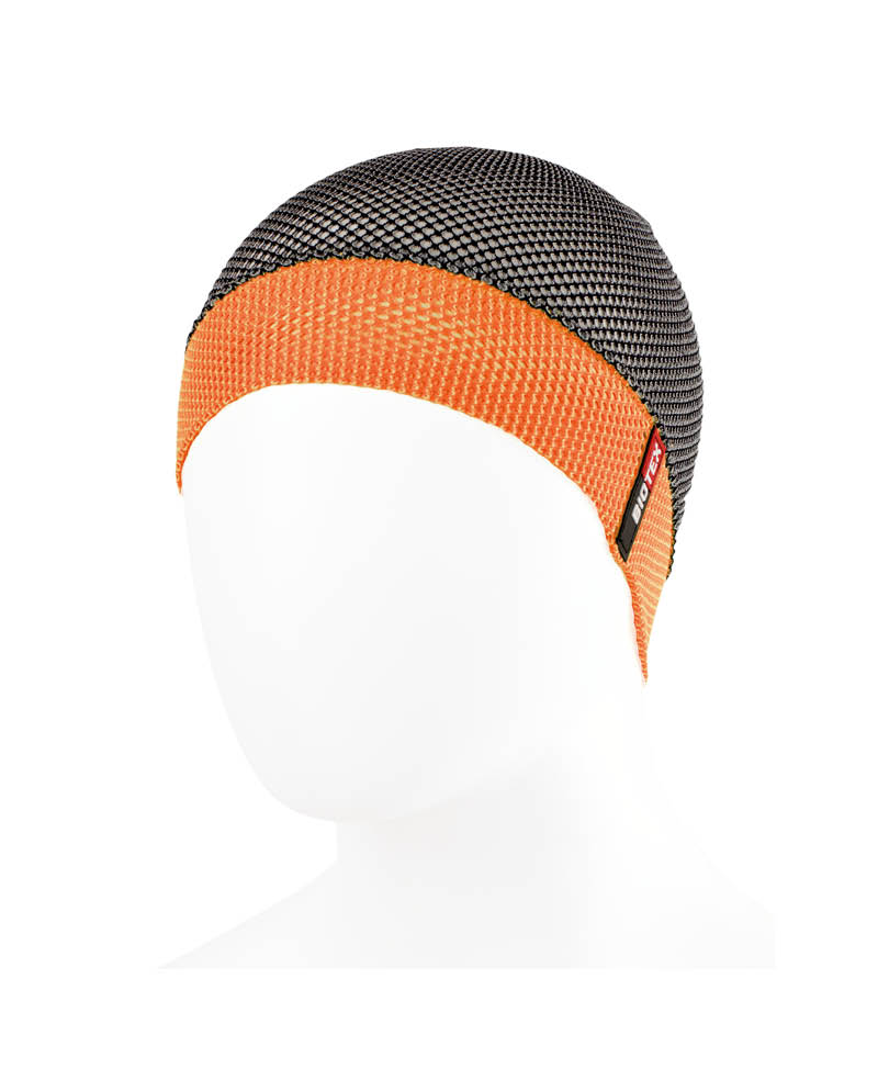 Biotex Seamless Net balaclava