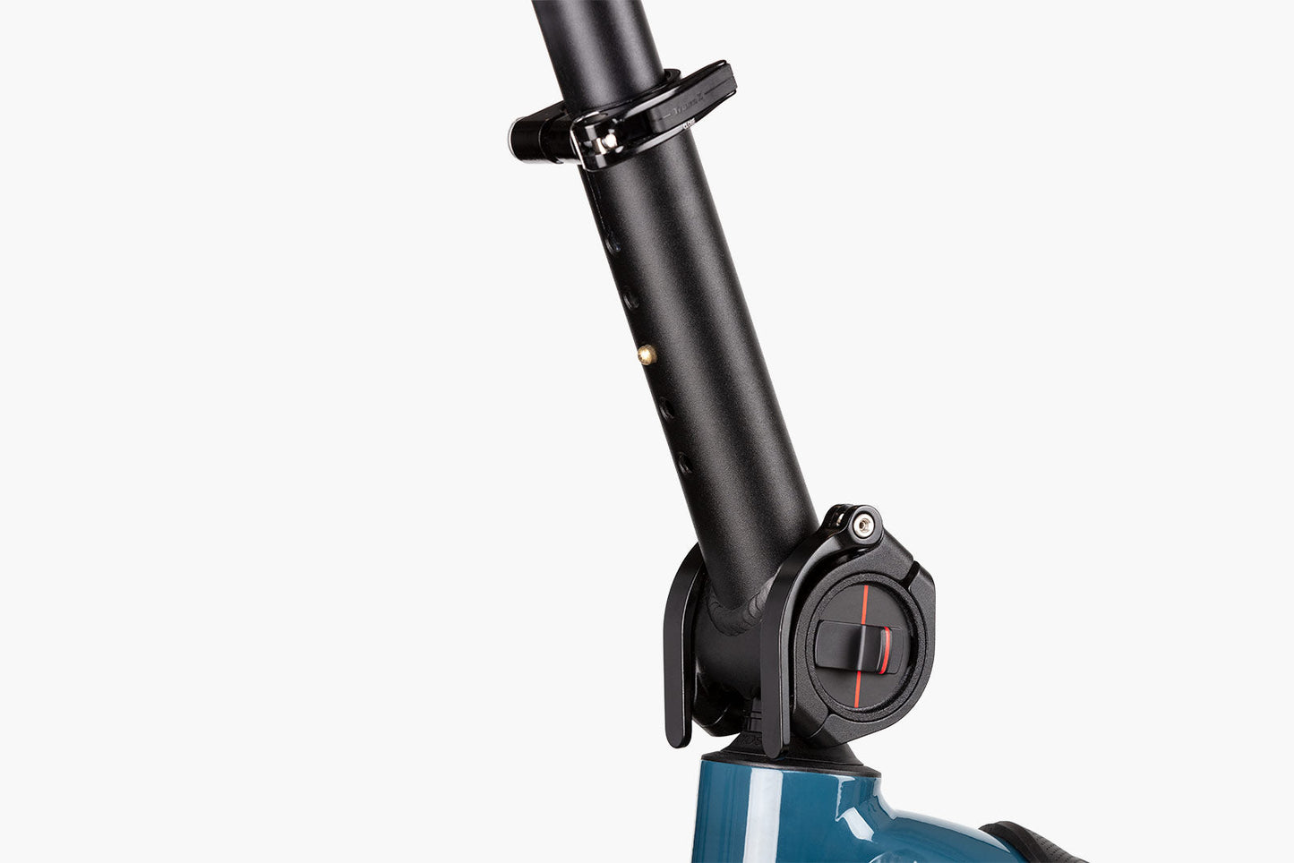 Riese & Müller Multitinker Vario