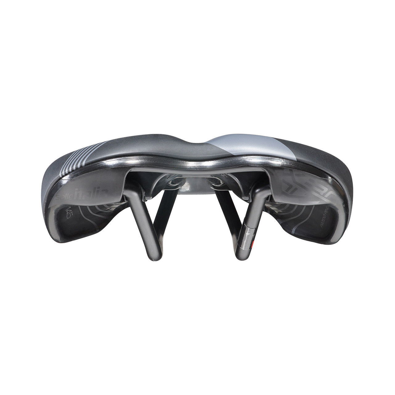 Selle Italia X-Bow Superflow S3 saddle