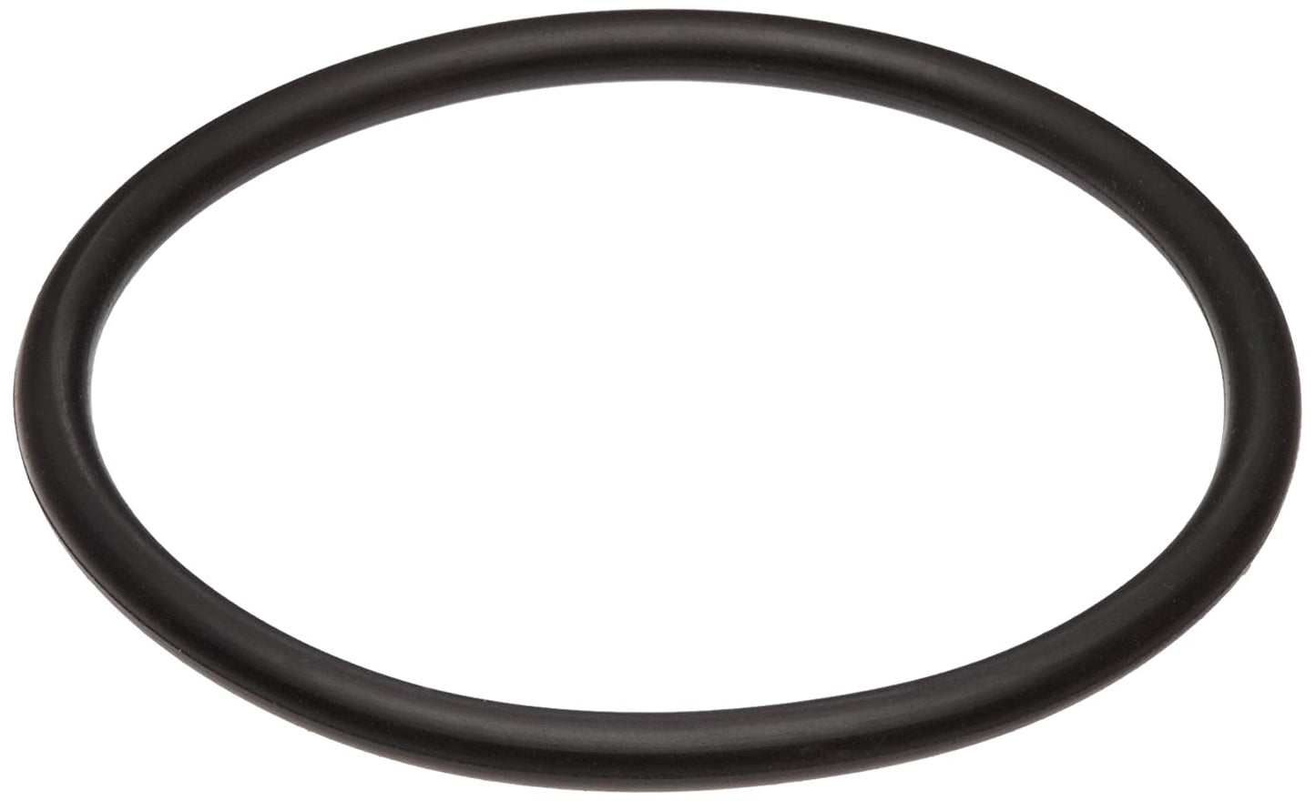 Sapo O-Ring 129 (für Art. SA152)