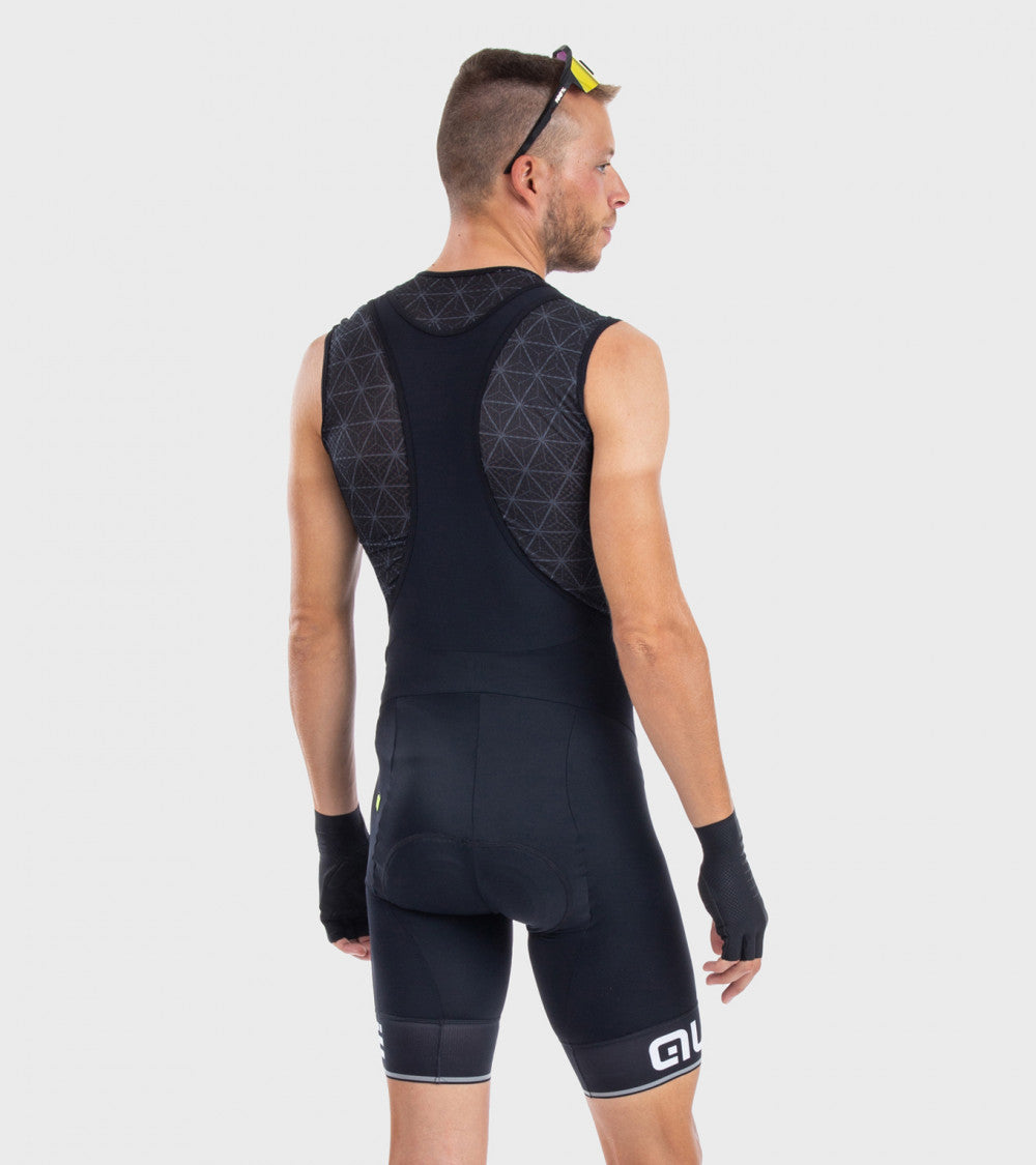 Alè Corsa Trägerhose