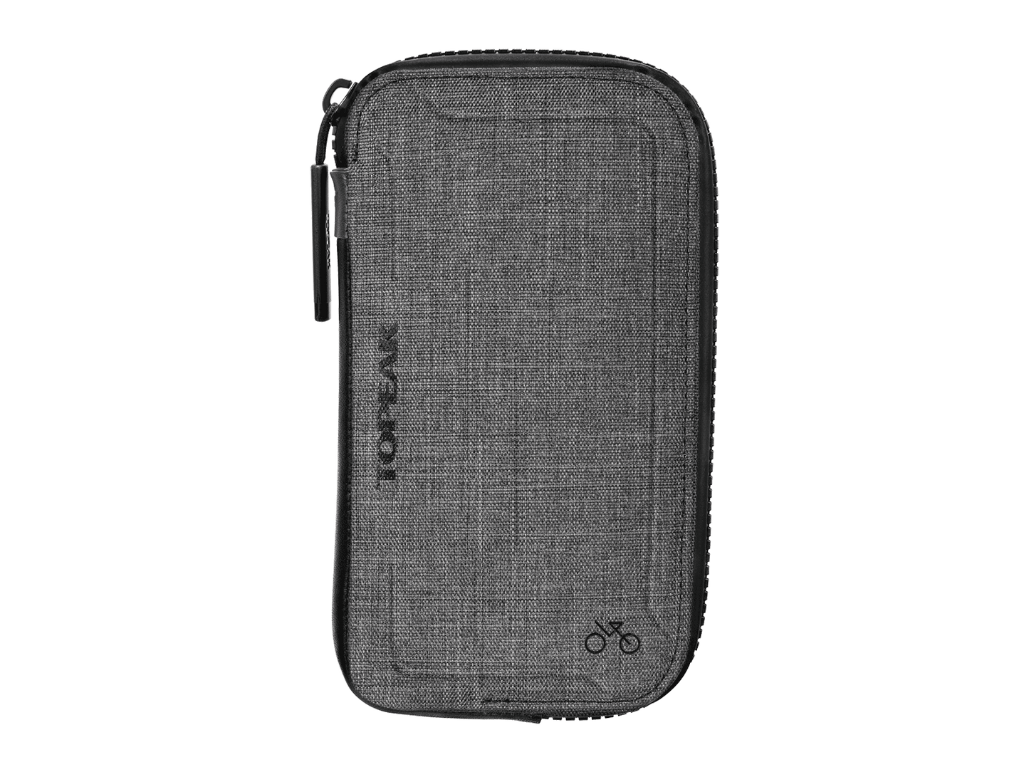 Topeak Smartphone Wallet 5.5