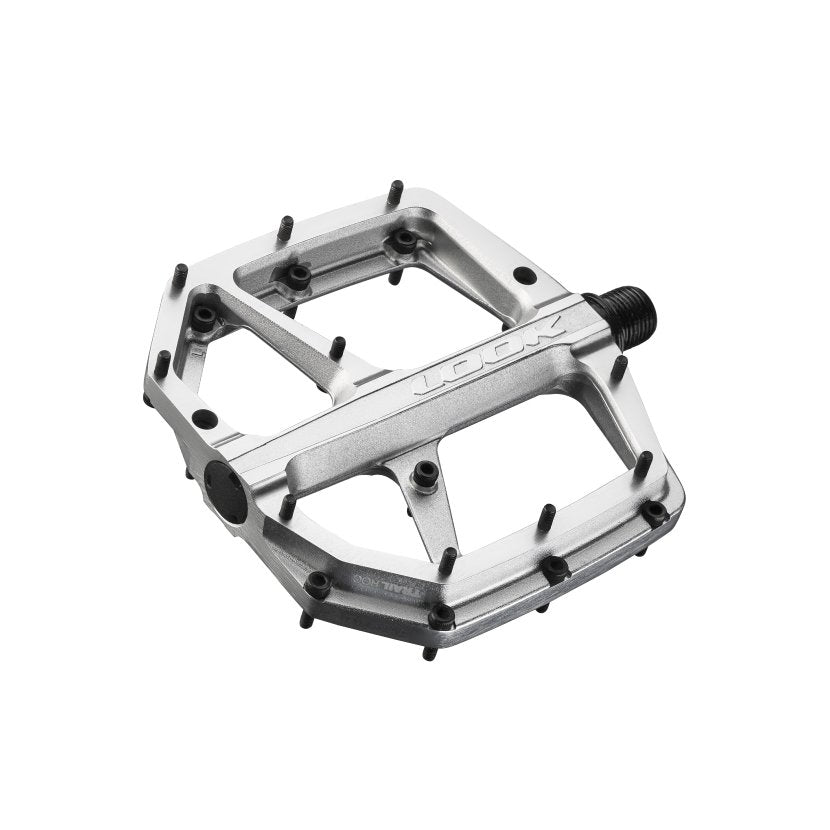 Look Trail Roc Plus pedals
