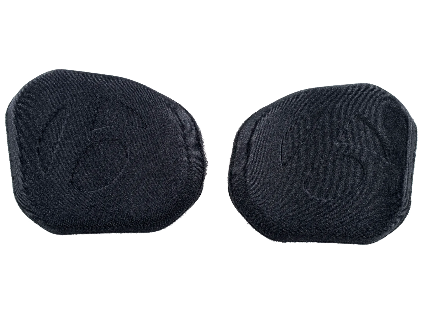 Trek Speed Concept Aerobar Armrest Pads