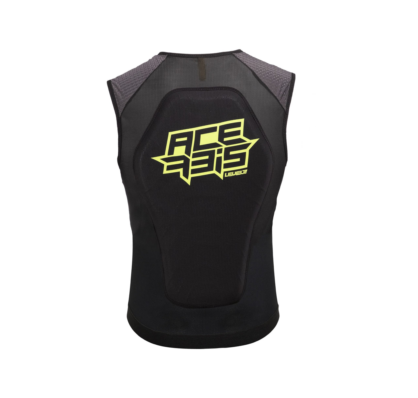 Acerbis X-Air Level 2 Vest Schutzweste