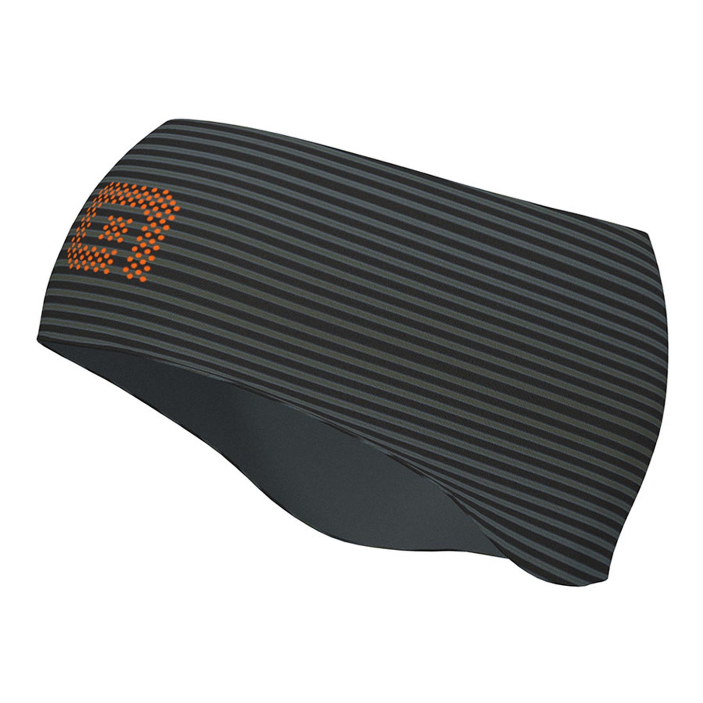 Alè Thermo Road Unisex Earmuffs