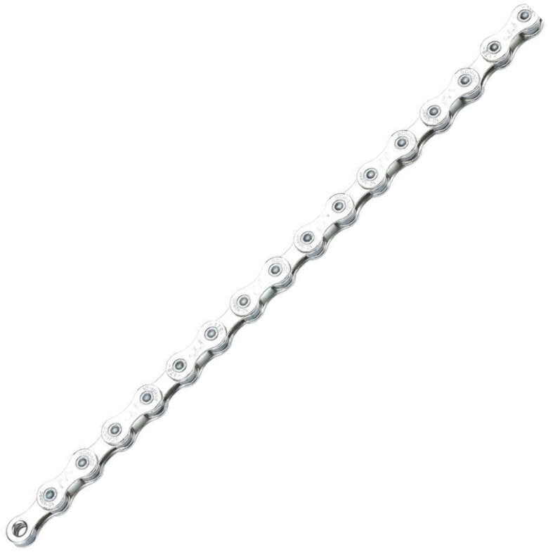 BBB E-Powerline E-Bike Chain BCH-10E 10 speed, silver (2021)