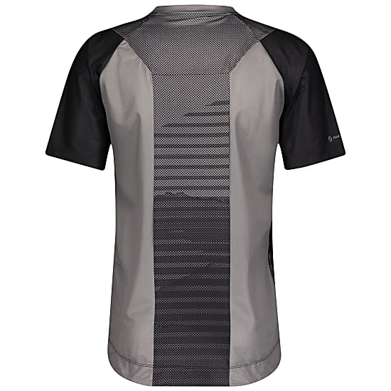 Scott Trail Vertic 2021 jersey