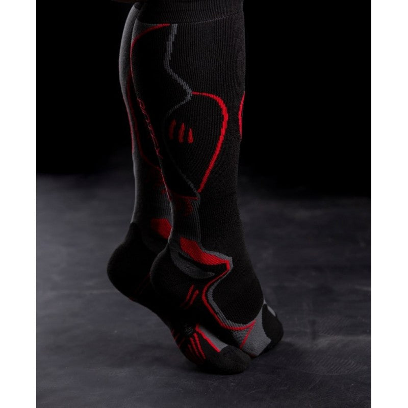 Biotex Long Thermal Sock