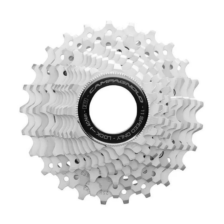 Campagnolo Potenza 11-speed cassette cassette
