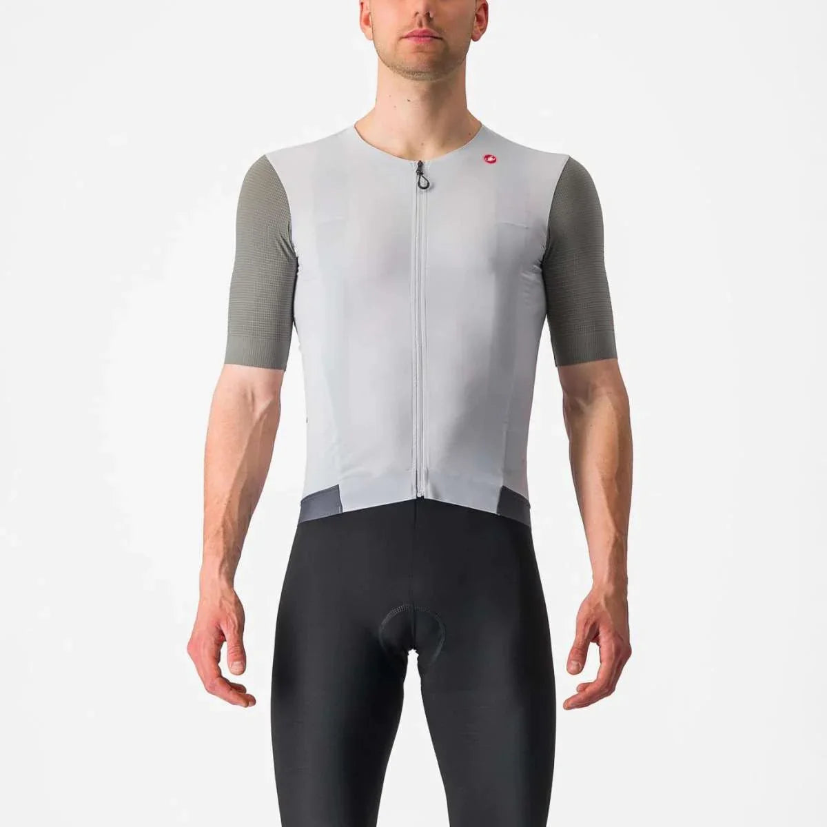 Castelli Premium-Trikot