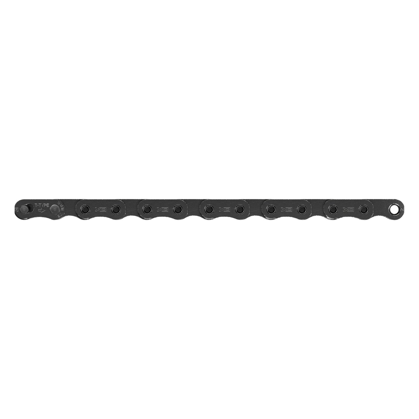 Sram X0 T-Type Eagle Flattop 12V chain