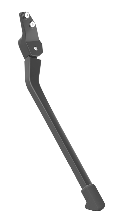 Syncros Fully E-Mtb Direct Mount stand