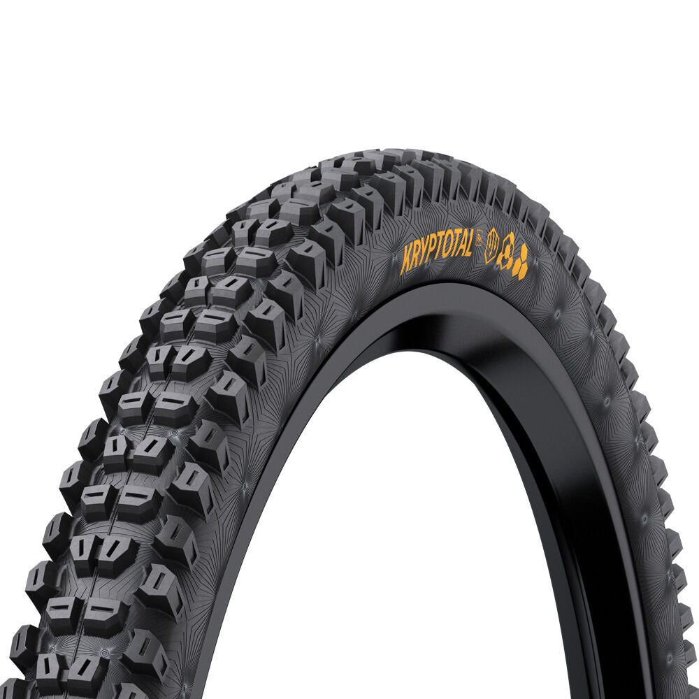 Continental Kryptotal Rear Downhill Soft-Reifen 29x2,40