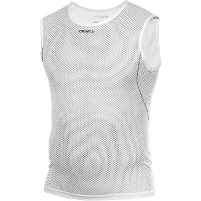 CRAFT Superlight Unterwäsche-Tanktop