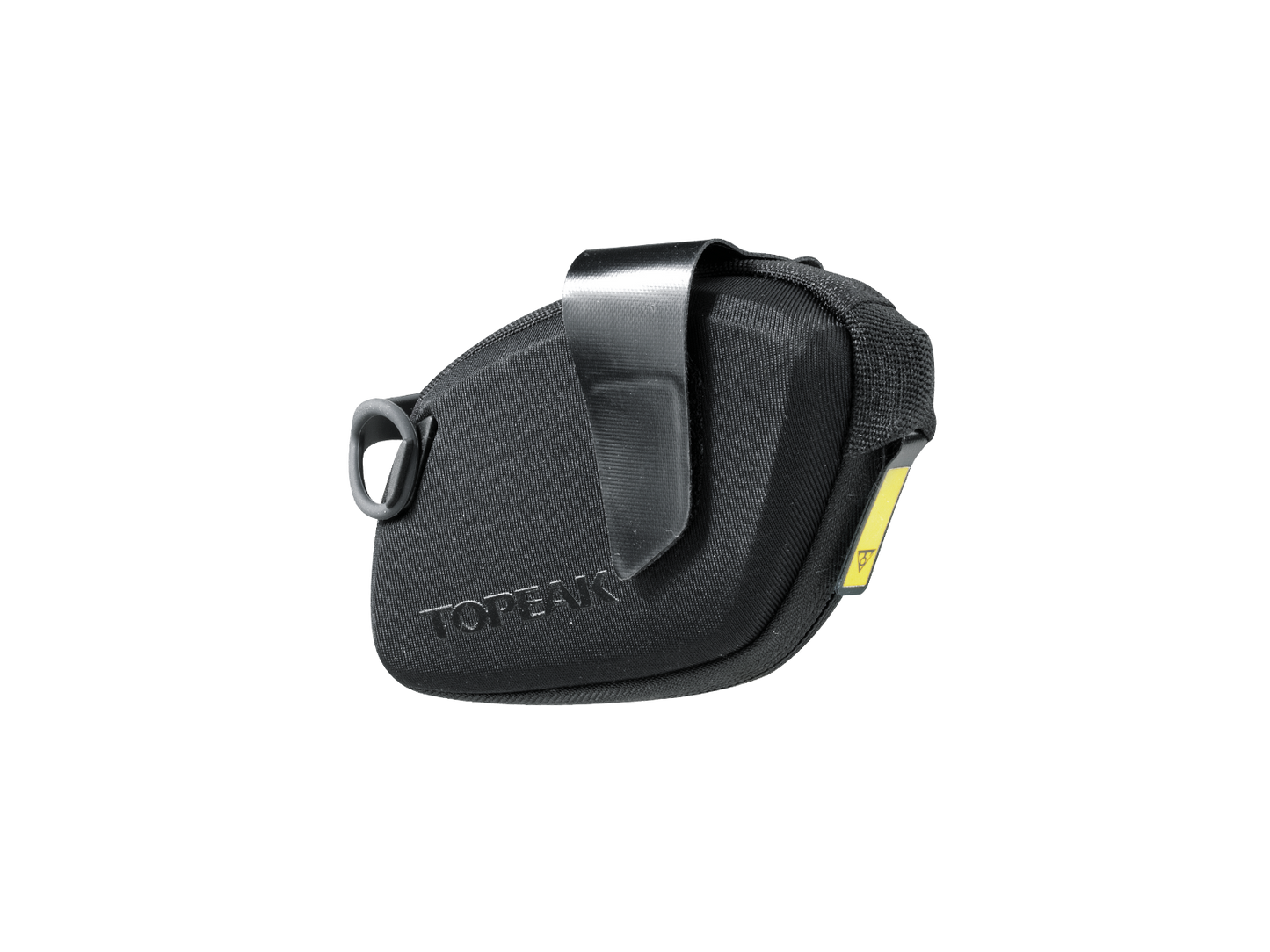 Topeak Dynawedge Kleine Satteltasche