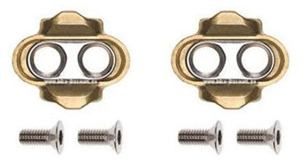 Crank Brothers Eggbeater 3 Pedale