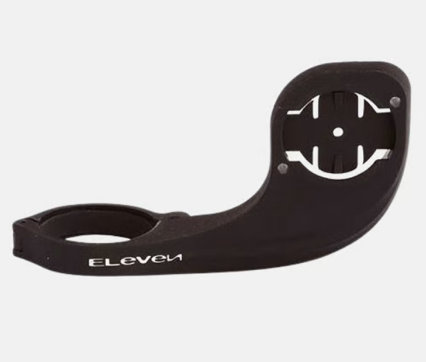Vordere Halterung für Garmin Eleven SF02N