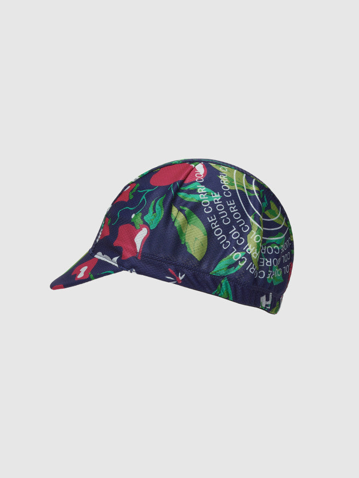 Pissei FCTY cap
