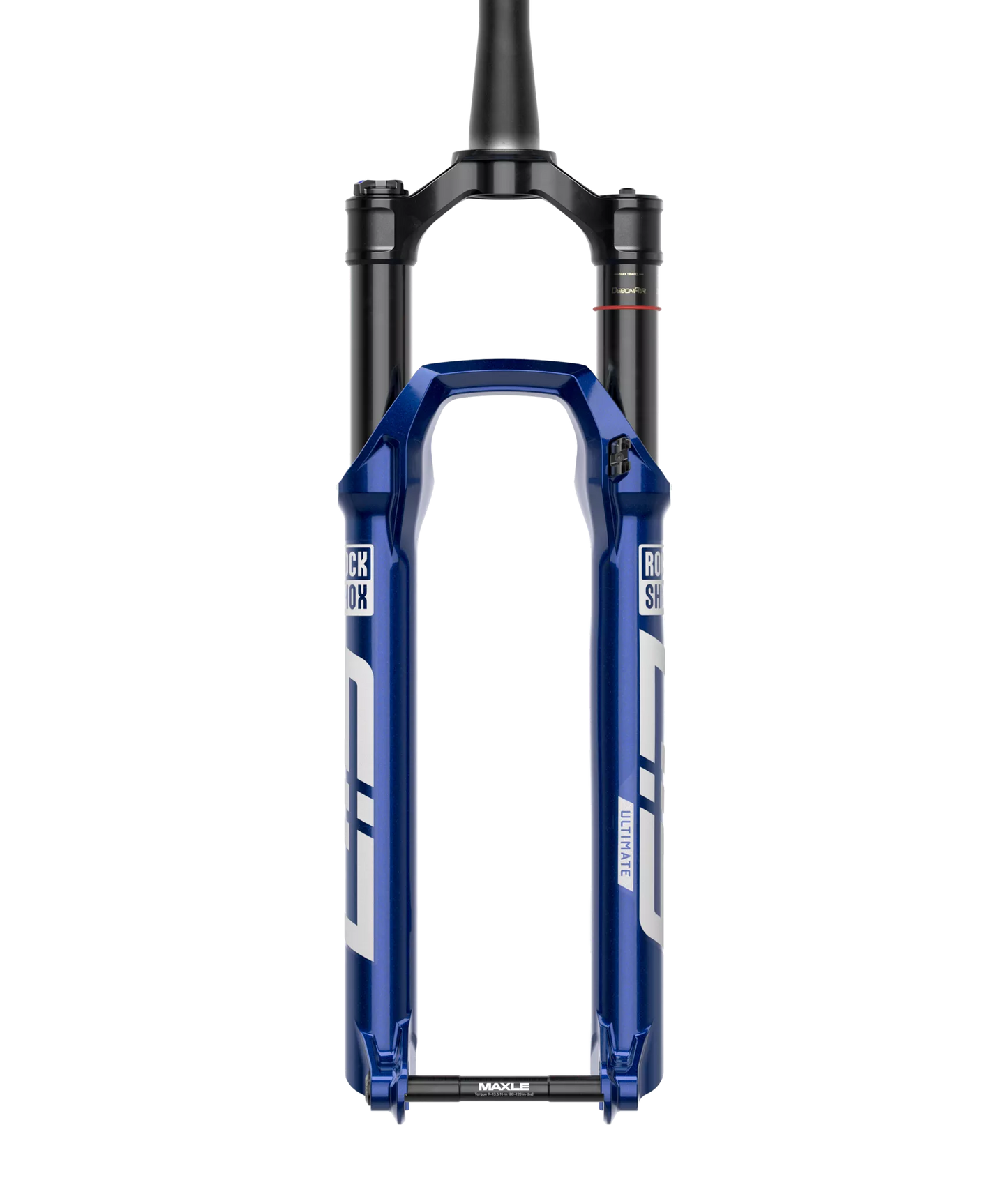 RockShox SID Ultimate 35 Race Day 3P 29" Gabel