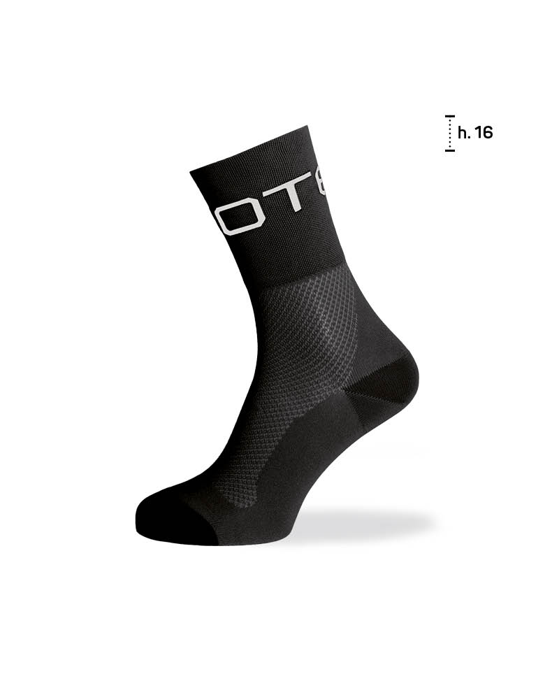Biotex Fun-Socke