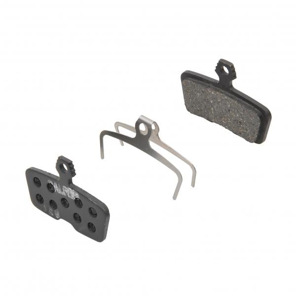 Galfer Brake Pads FD455G1053 Avid Code (>2011) / Sram Guide RE