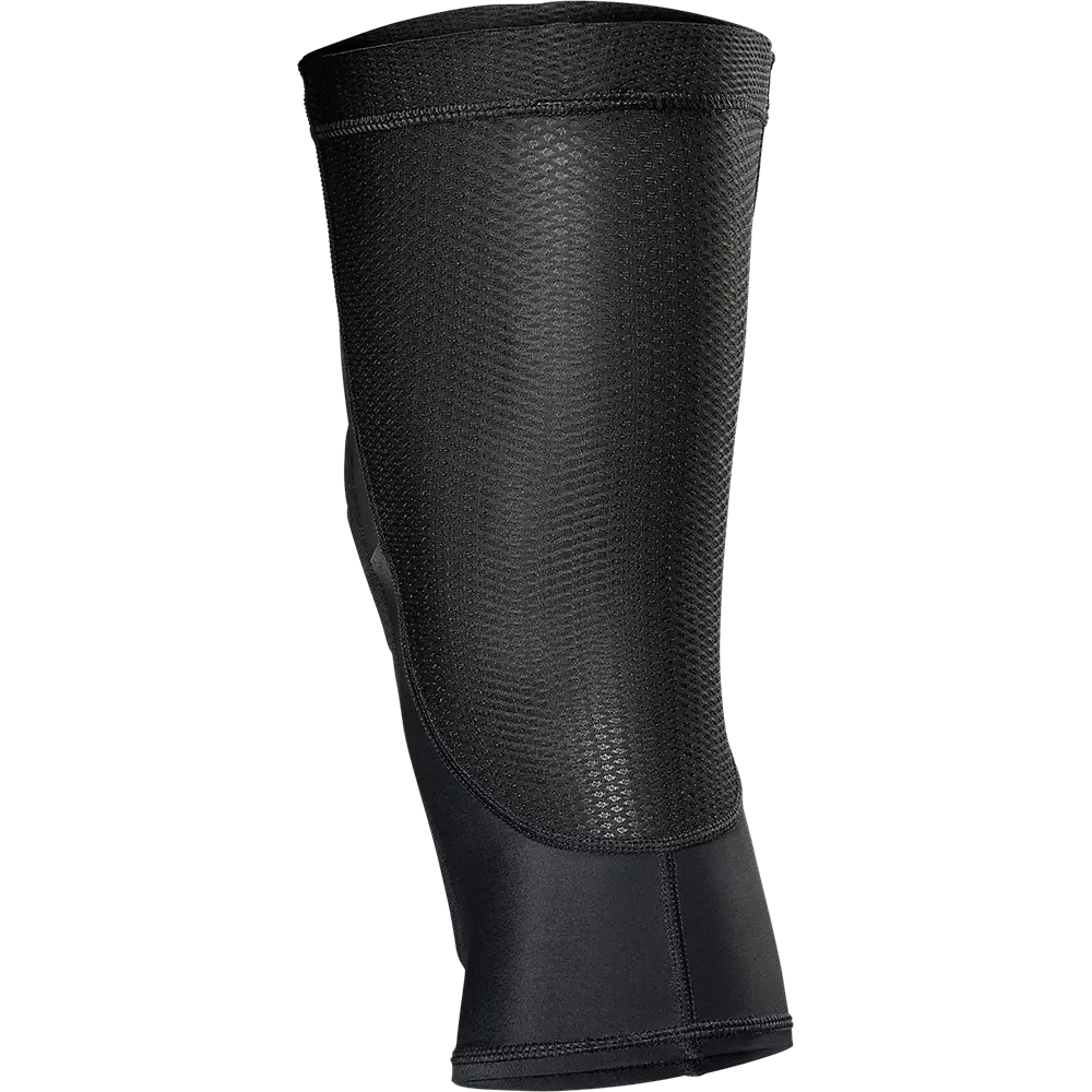 Fox Enduro D30 Kniebandage