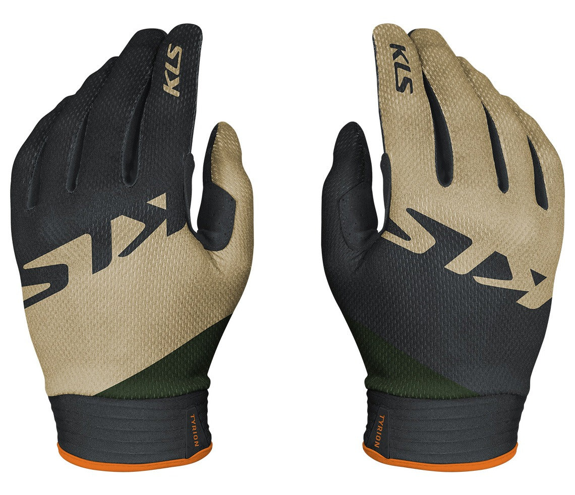 KLS Tyrion-Handschuhe