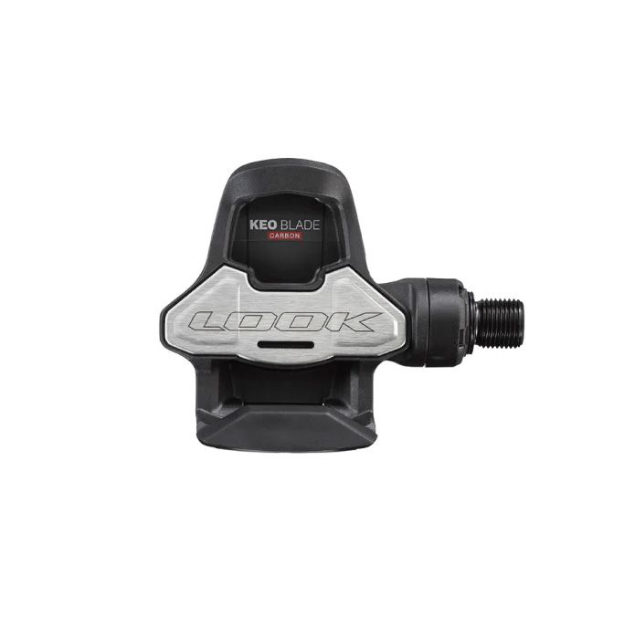 Look Keo Blade Carbon 12 pedals