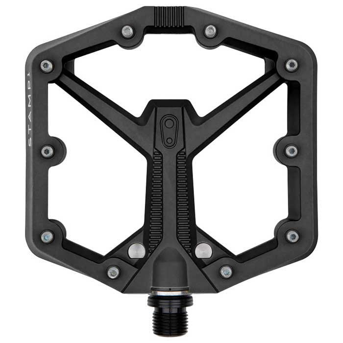 Crank Brothers Stamp 1 - V2 Pedals