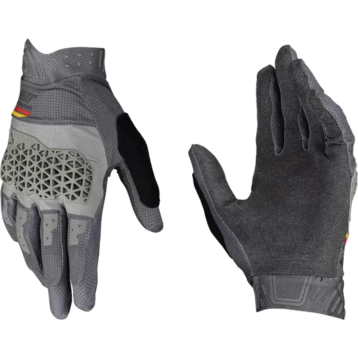 Leatt Lite 3.0 gloves