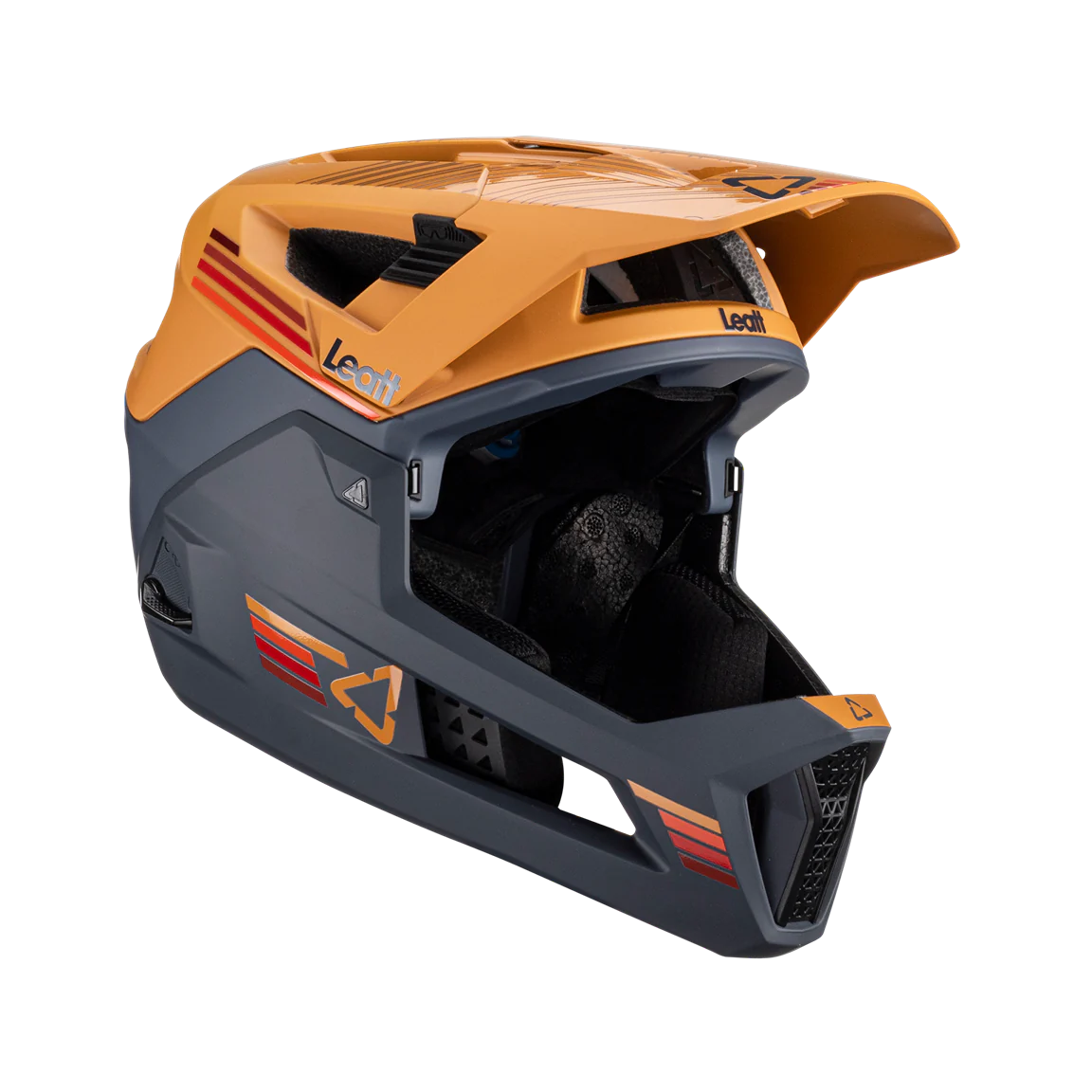 Leatt MTB Enduro 4.0 V23 helmet