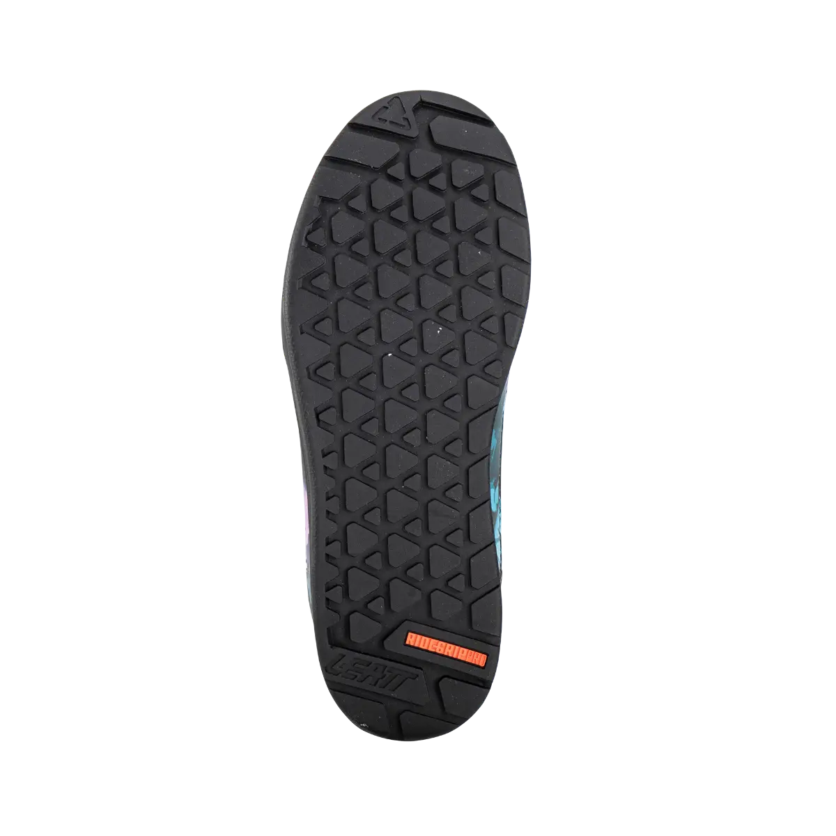 Leatt 2.0 Flache MTB-Schuhe