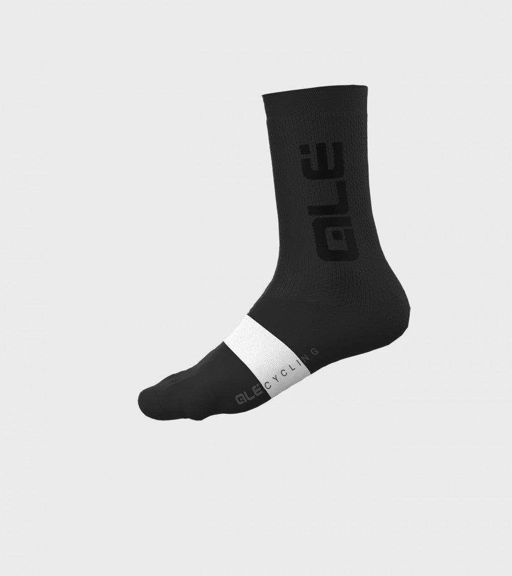 Alé Unisex Login 2024 Winter Sock