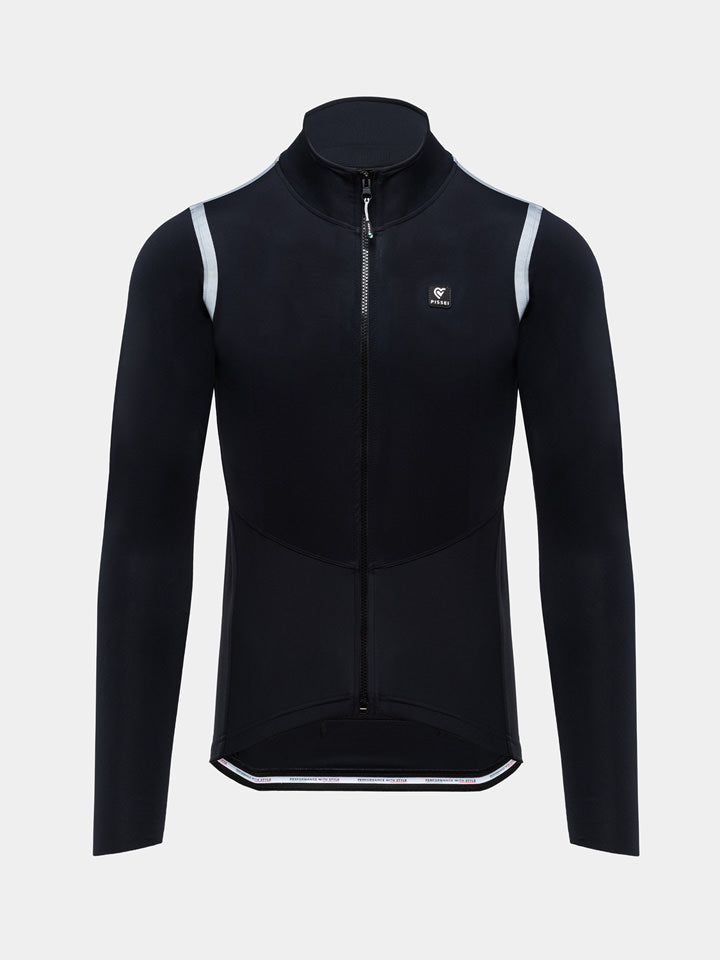 Pissei Gardena Windshirt