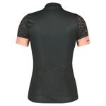 Scott Endurance 20 Short Sleeve Women's Jersey