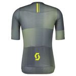 Scott Scott RC Ultimate SL Men's Jersey Short Sleeves