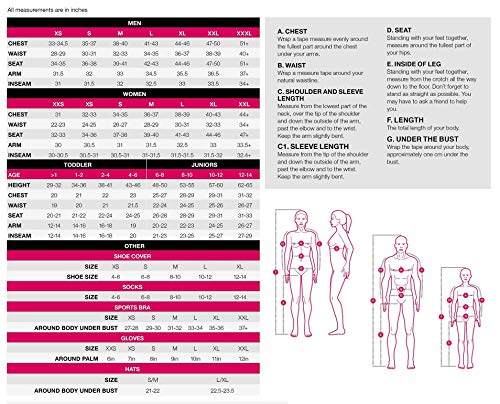 CRAFT Active Extreme 2.0 CN SS Thermal Jersey