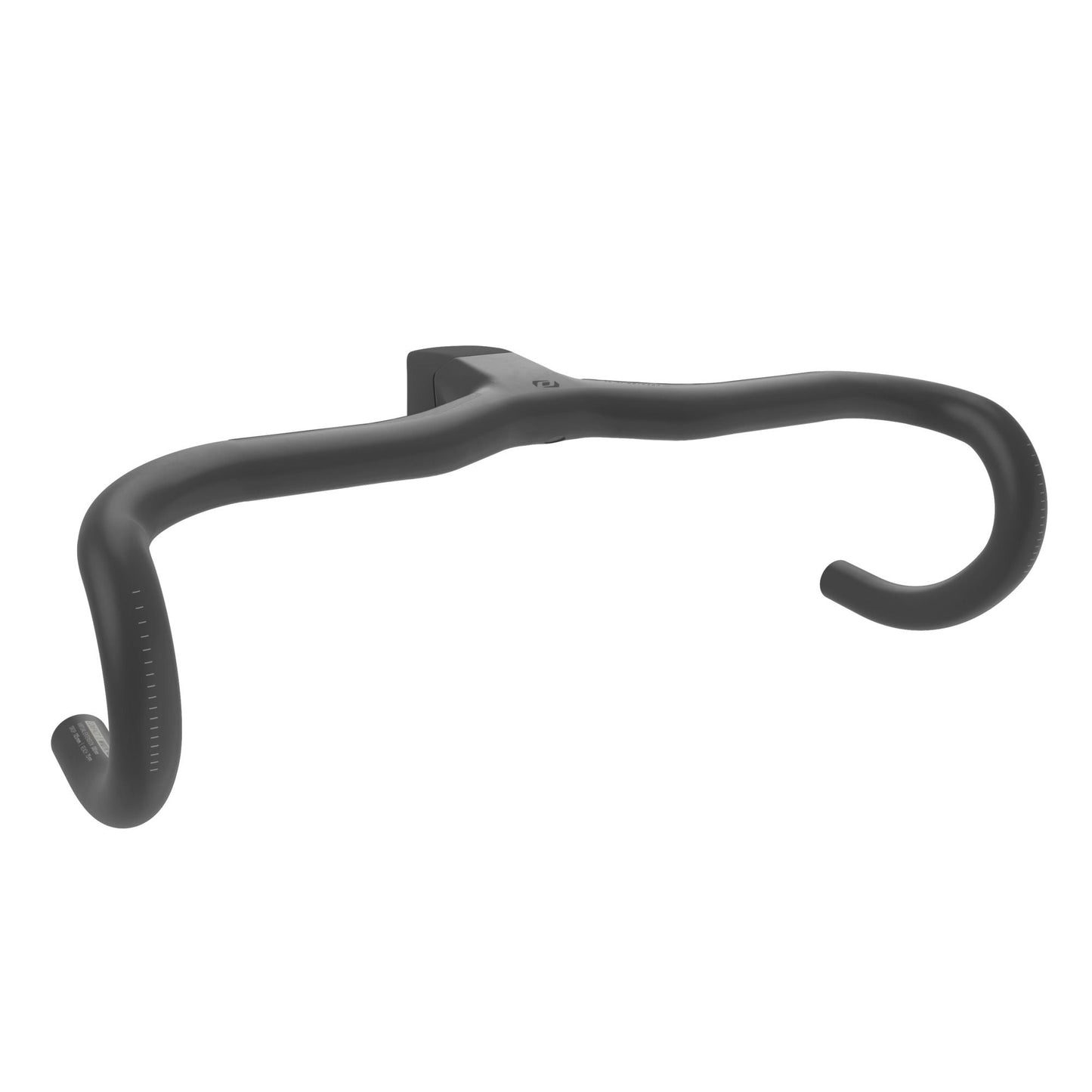 Syncros Creston IC SL Cockpit Integrated Handlebar 400mm