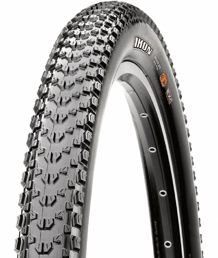 Maxxis Ikon 3C Maxx Speed Exo Tubeless Ready Tire 29x2.35
