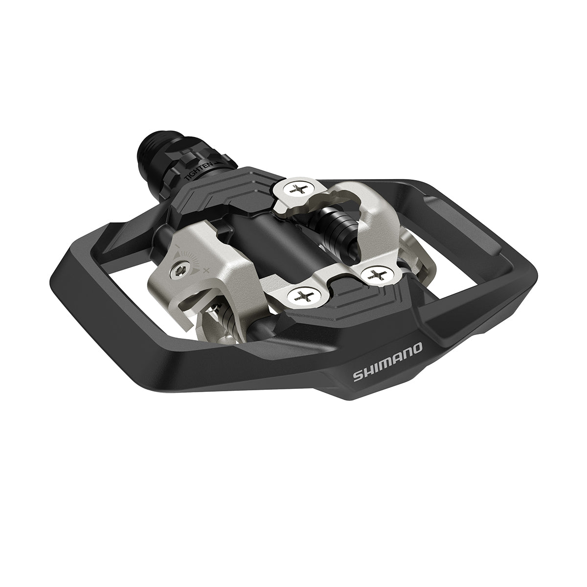 Shimano SPD PD-ME700 Pedale