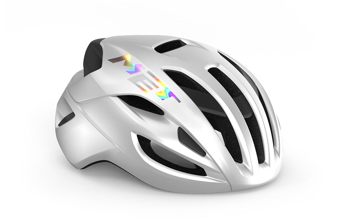 Met Rivale Mips Helm