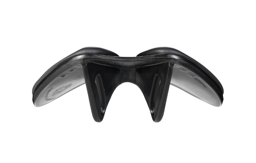 Selle Italia Model X L3 saddle