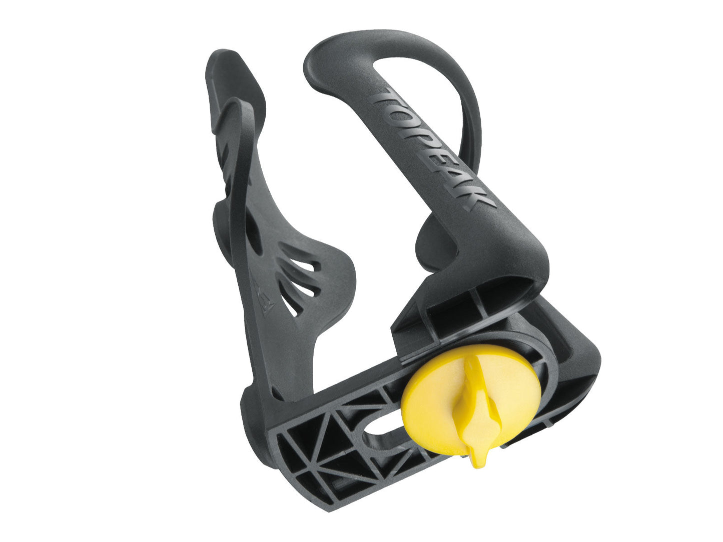 Topeak Modula Cage Ex Flaschenhalter