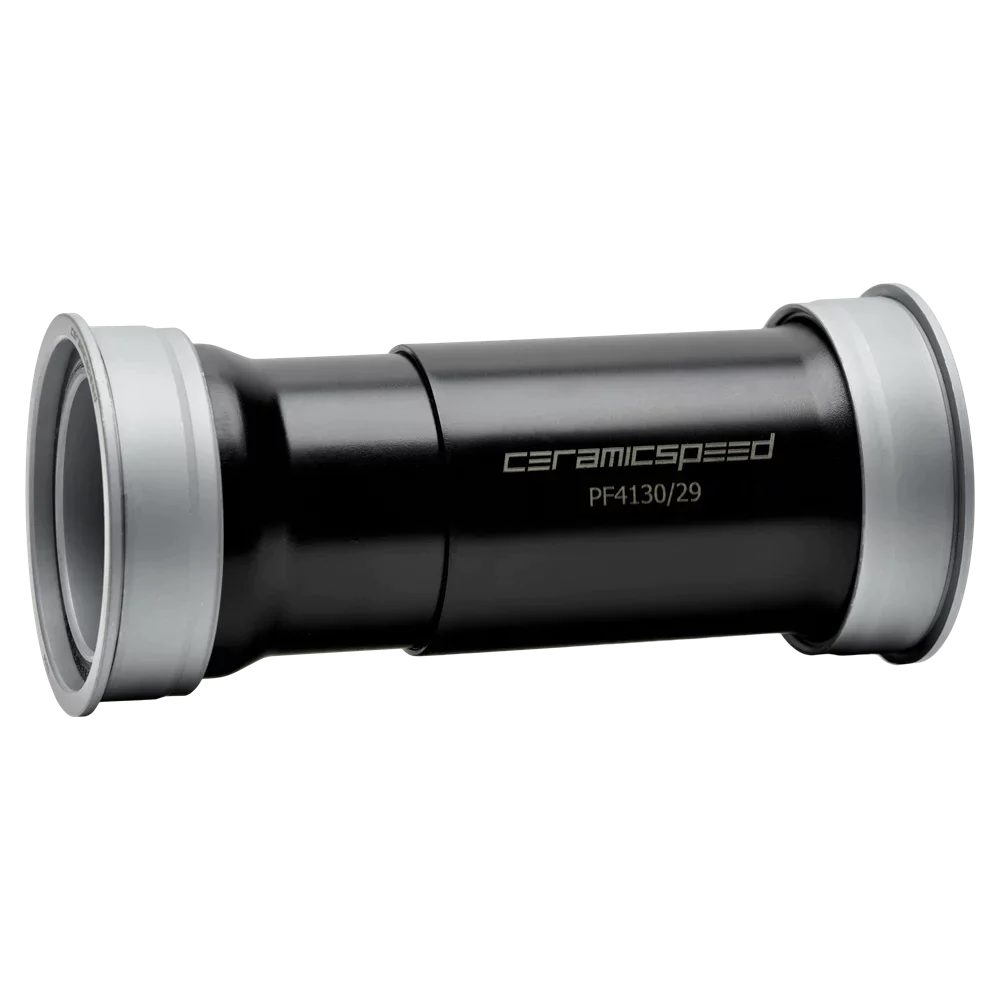 Sram Dub Ceramic Speed BB86-29 Bottom Bracket for MTB (Coated)