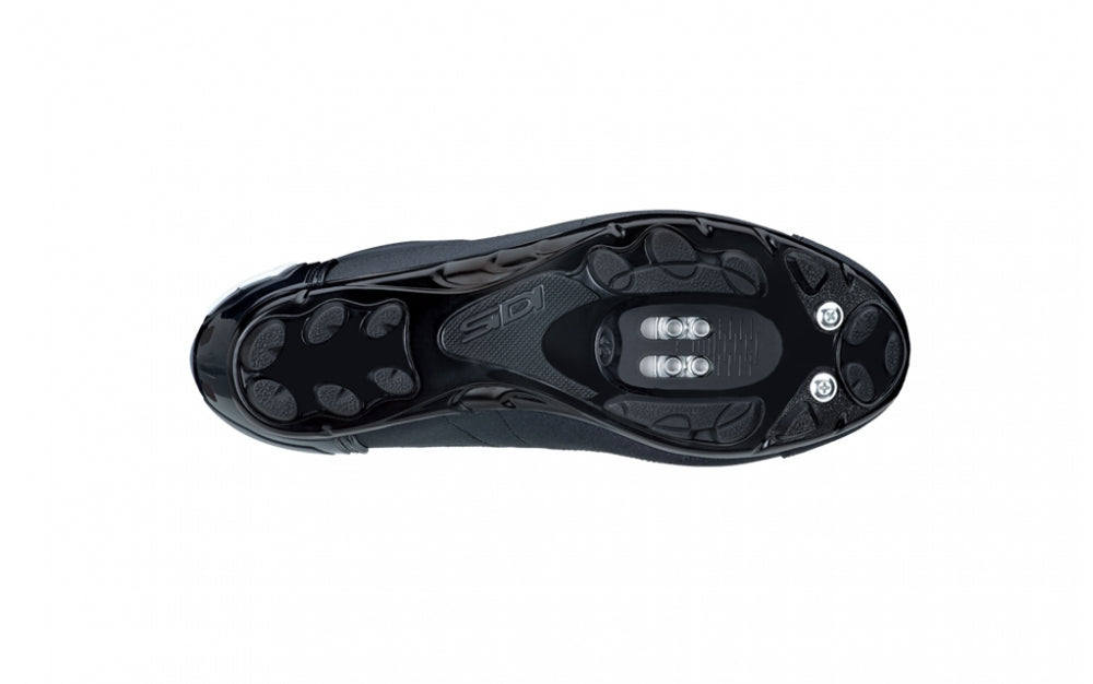 Sidi Gravel 2024 Schuhe