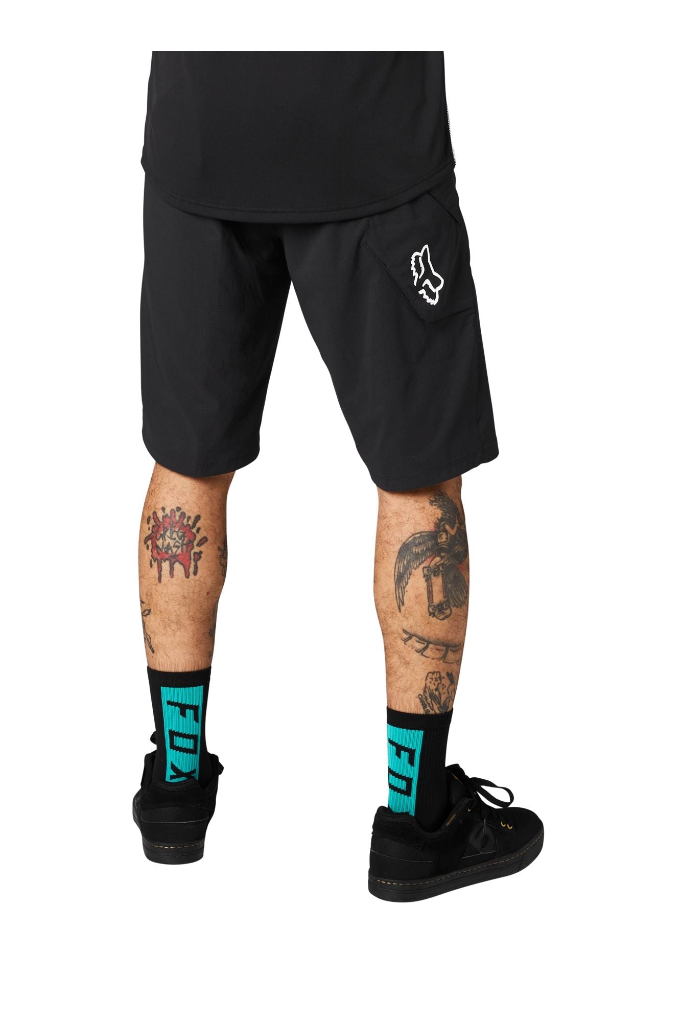 Fox Ranger Utility-Shorts