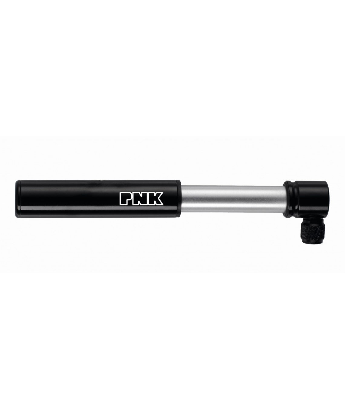 Mini Pump Barbers PNK Piranha