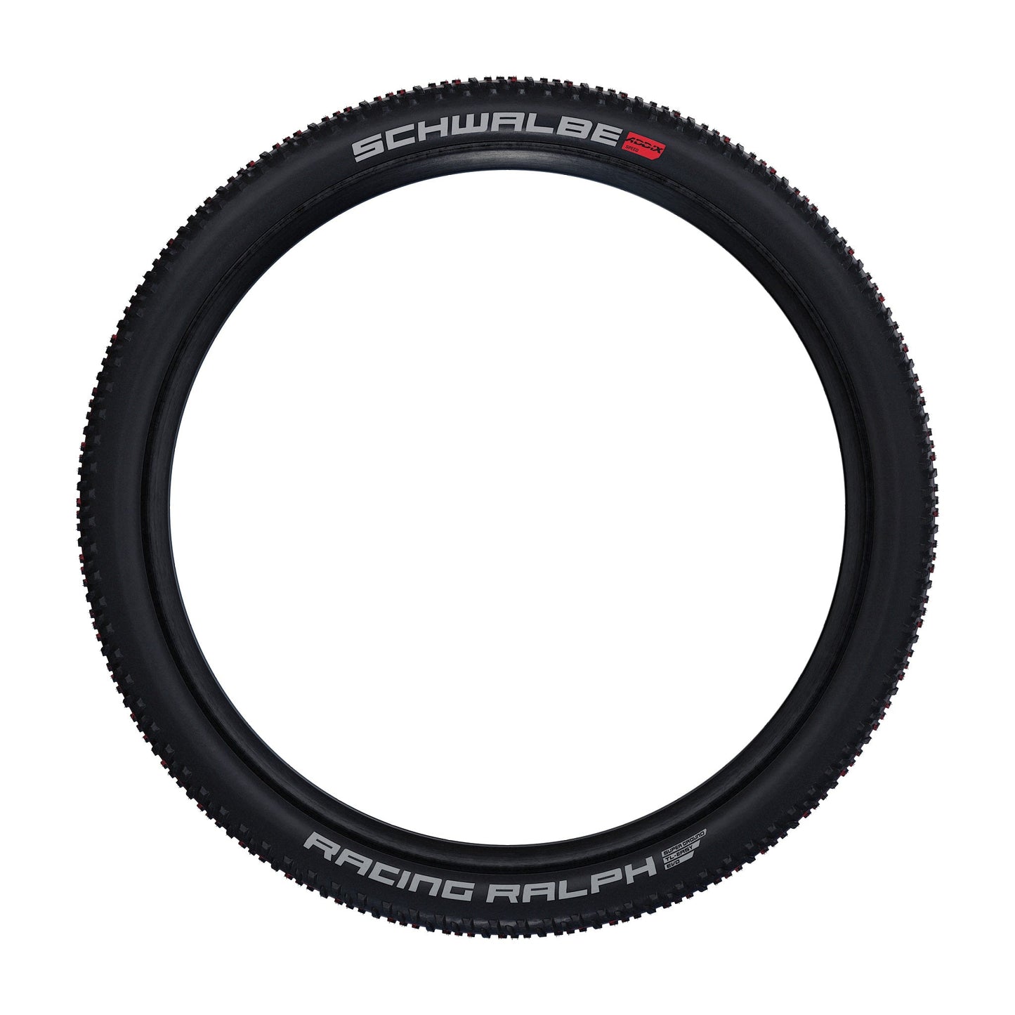 Schwalbe Racing Raplh 29x2,25 Reifen