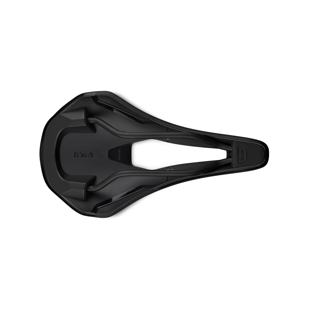 Fizik Vento Argo R5 Sattel